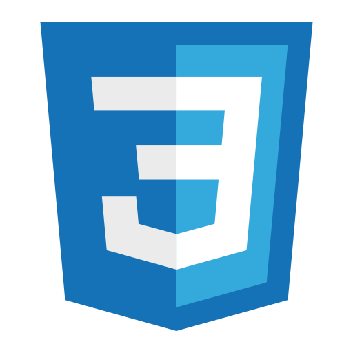 css_icon