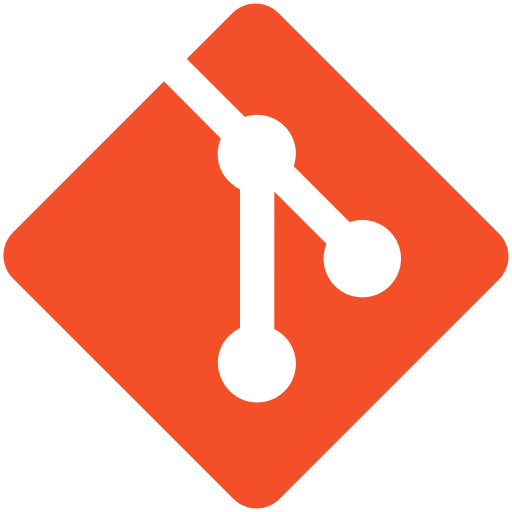 git_icon