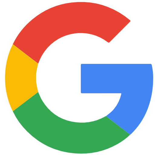 google_icon