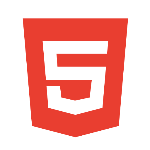 html5_icon
