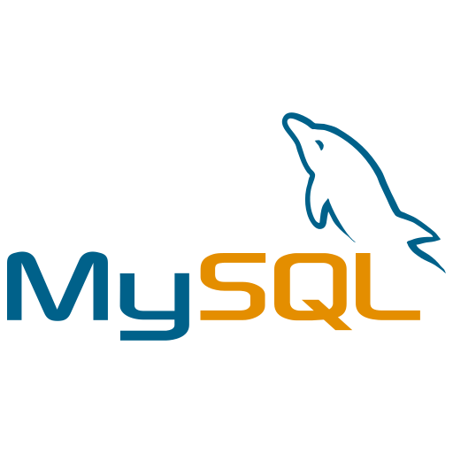 mysql_icon