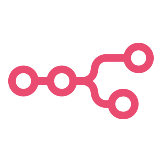 n8n